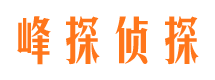 岚县峰探私家侦探公司